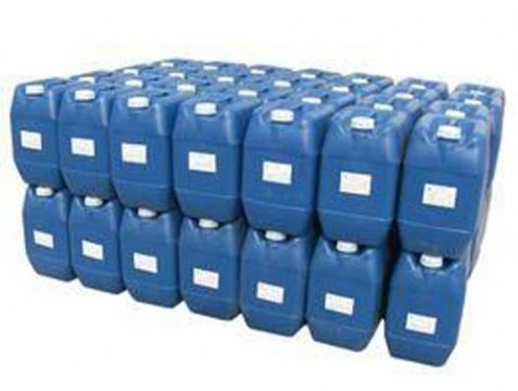 點擊查看詳細(xì)信息<br>標(biāo)題：水解聚馬來酸酐（HPMA） 閱讀次數(shù)：1926